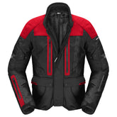 Giacca H2Out Traveler 3 Evo